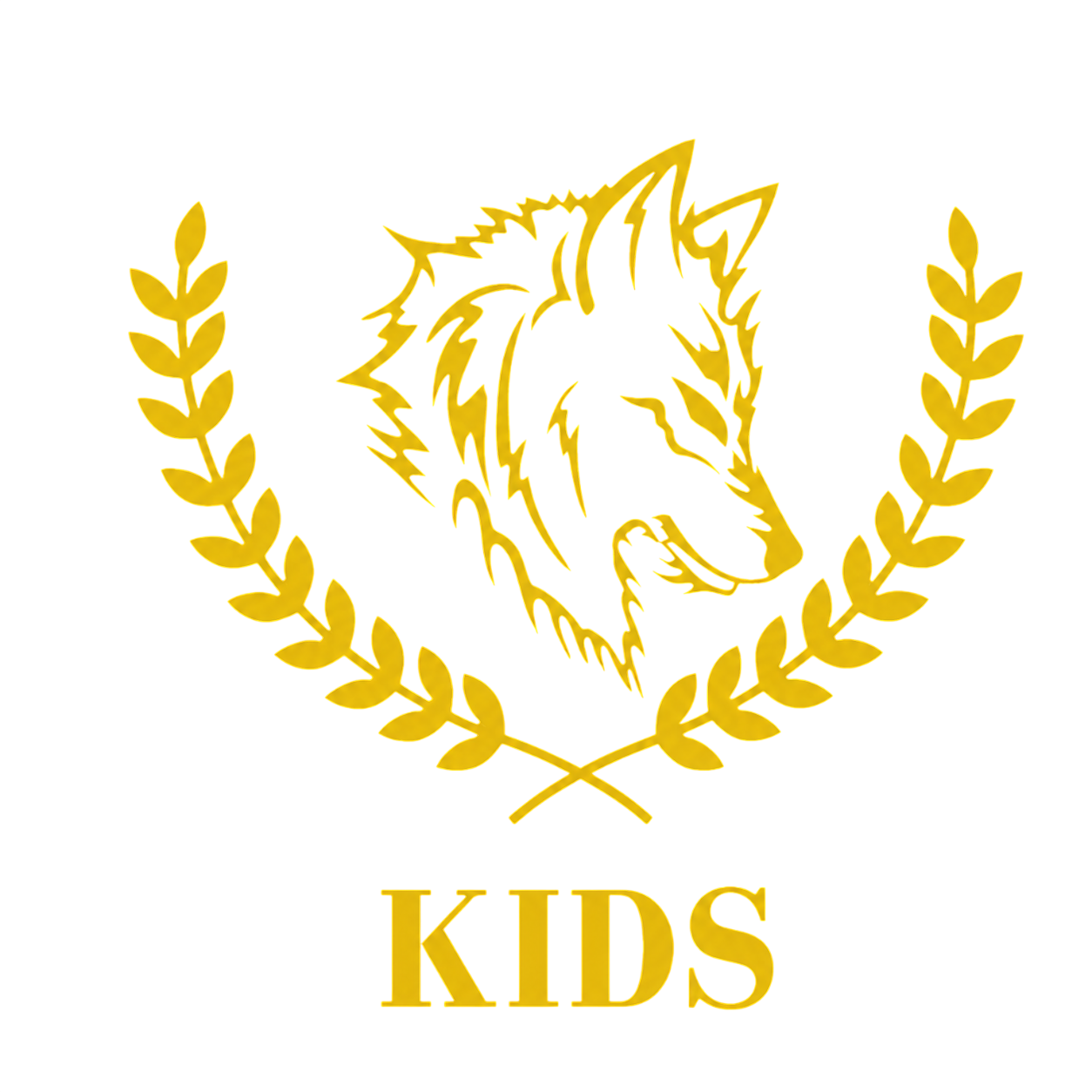 Emblema Kids