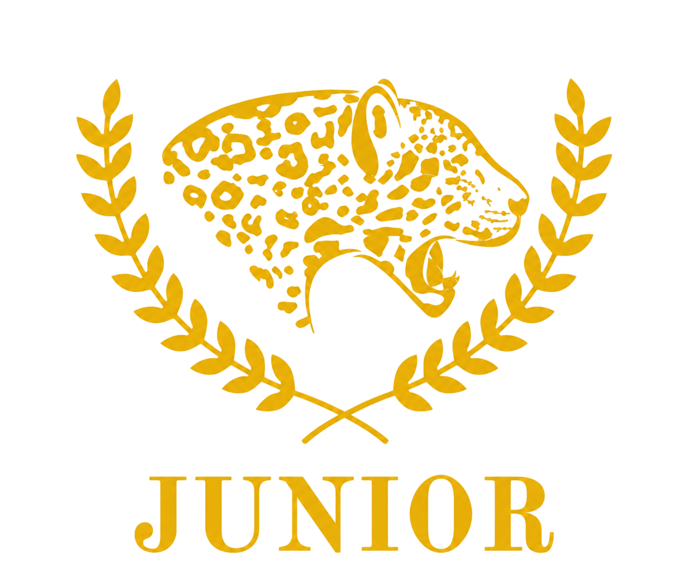 Emblema Junior